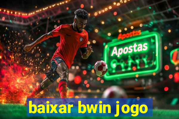 baixar bwin jogo